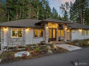 12009 SE 81st Lane, Newcastle WA 98056
