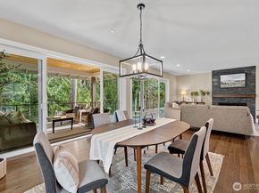 12009 SE 81st Lane, Newcastle WA 98056