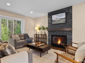 12009 SE 81st Lane, Newcastle WA 98056