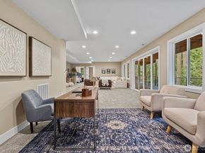 12009 SE 81st Lane, Newcastle WA 98056