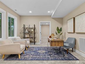 12009 SE 81st Lane, Newcastle WA 98056