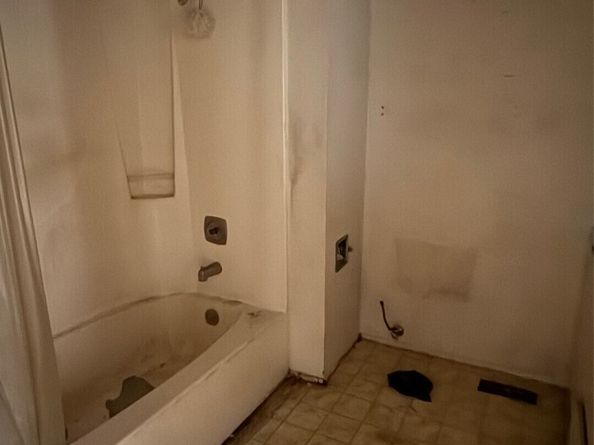 2506 101st Avenue NE, Lake Stevens WA 98258