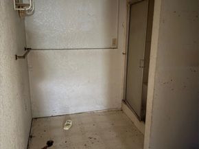 2506 101st Avenue NE, Lake Stevens WA 98258