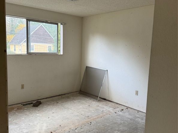 2506 101st Avenue NE, Lake Stevens WA 98258