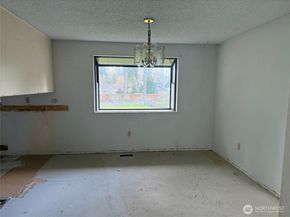 2506 101st Avenue NE, Lake Stevens WA 98258