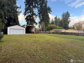 2506 101st Avenue NE, Lake Stevens WA 98258