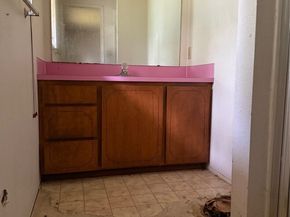 2506 101st Avenue NE, Lake Stevens WA 98258