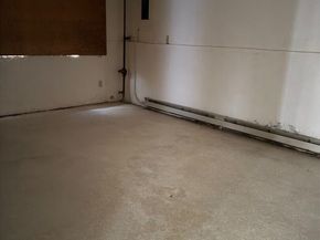 2506 101st Avenue NE, Lake Stevens WA 98258