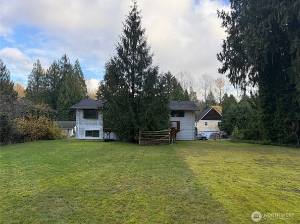 2506 101st Avenue NE, Lake Stevens WA 98258