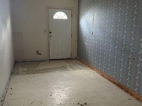 2506 101st Avenue NE, Lake Stevens WA 98258