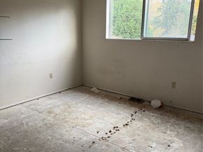 2506 101st Avenue NE, Lake Stevens WA 98258