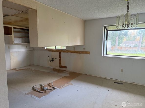 2506 101st Avenue NE, Lake Stevens WA 98258