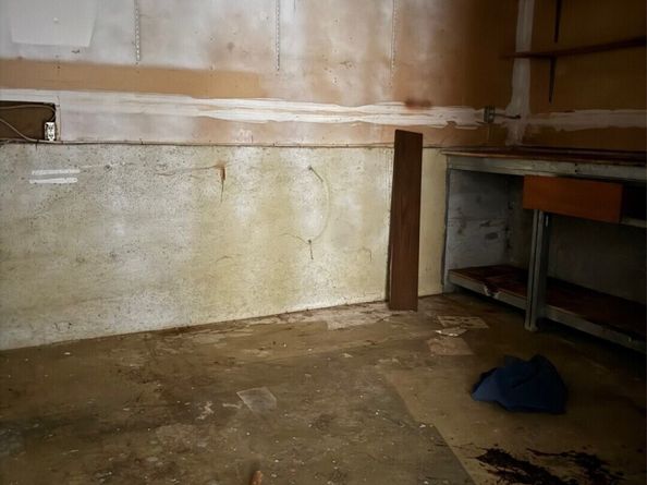 2506 101st Avenue NE, Lake Stevens WA 98258