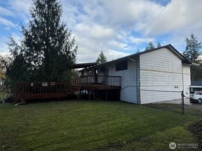 2506 101st Avenue NE, Lake Stevens WA 98258