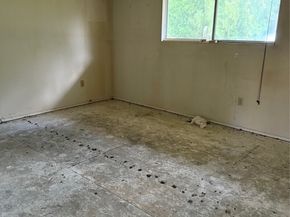 2506 101st Avenue NE, Lake Stevens WA 98258