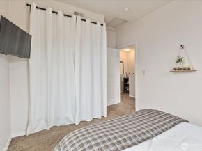 14915 38th Drive SE S1148, Bothell WA 98012