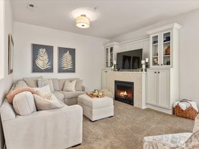 14915 38th Drive SE S1148, Bothell WA 98012