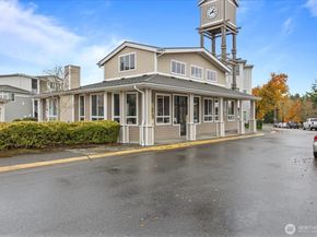 14915 38th Drive SE S1148, Bothell WA 98012