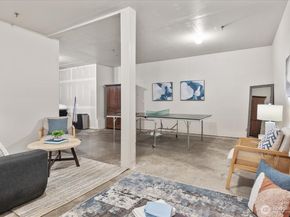 14915 38th Drive SE S1148, Bothell WA 98012