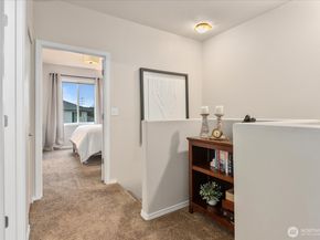 14915 38th Drive SE S1148, Bothell WA 98012