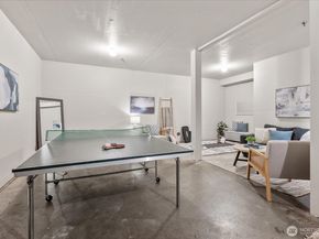 14915 38th Drive SE S1148, Bothell WA 98012