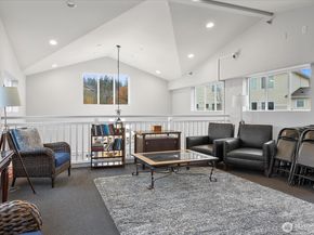 14915 38th Drive SE S1148, Bothell WA 98012