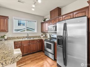 14915 38th Drive SE S1148, Bothell WA 98012