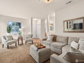 14915 38th Drive SE S1148, Bothell WA 98012