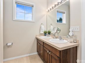 14915 38th Drive SE S1148, Bothell WA 98012