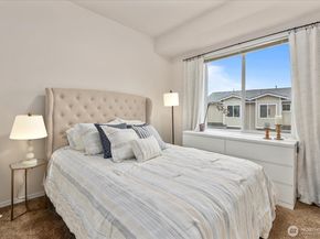 14915 38th Drive SE S1148, Bothell WA 98012