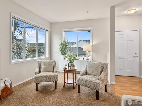 14915 38th Drive SE S1148, Bothell WA 98012