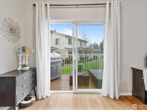 14915 38th Drive SE S1148, Bothell WA 98012