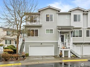 14915 38th Drive SE S1148, Bothell WA 98012