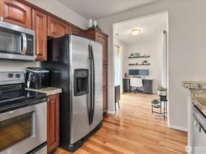 14915 38th Drive SE S1148, Bothell WA 98012