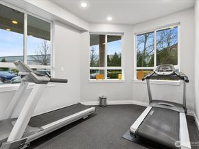 14915 38th Drive SE S1148, Bothell WA 98012