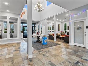 14915 38th Drive SE S1148, Bothell WA 98012