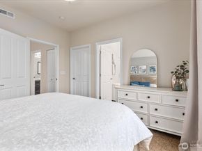 14915 38th Drive SE S1148, Bothell WA 98012