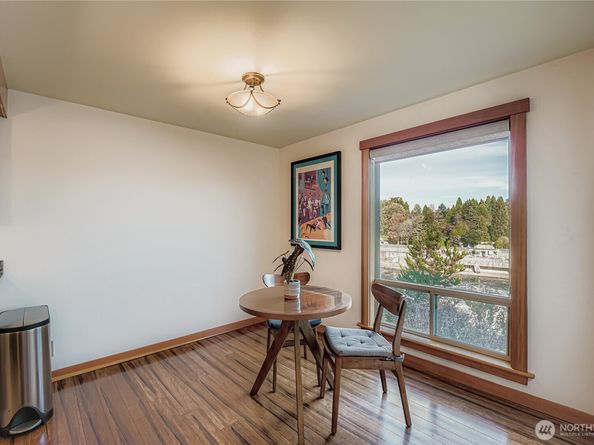 3200 W Commodore Way 206, Seattle WA 98199