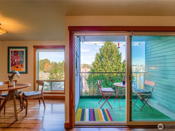 3200 W Commodore Way 206, Seattle WA 98199