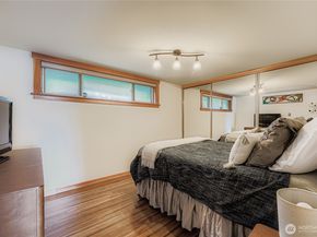 3200 W Commodore Way 206, Seattle WA 98199