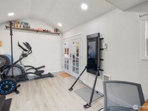 2918 SE 3rd Street, Renton WA 98056