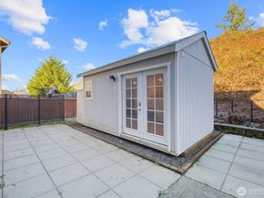 2918 SE 3rd Street, Renton WA 98056