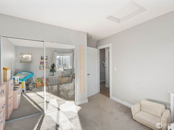 2918 SE 3rd Street, Renton WA 98056