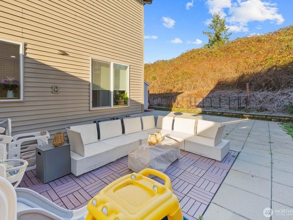 2918 SE 3rd Street, Renton WA 98056