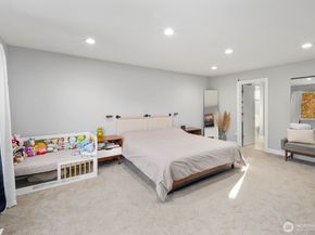 2918 SE 3rd Street, Renton WA 98056