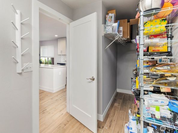 2918 SE 3rd Street, Renton WA 98056