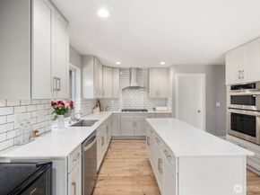 2918 SE 3rd Street, Renton WA 98056