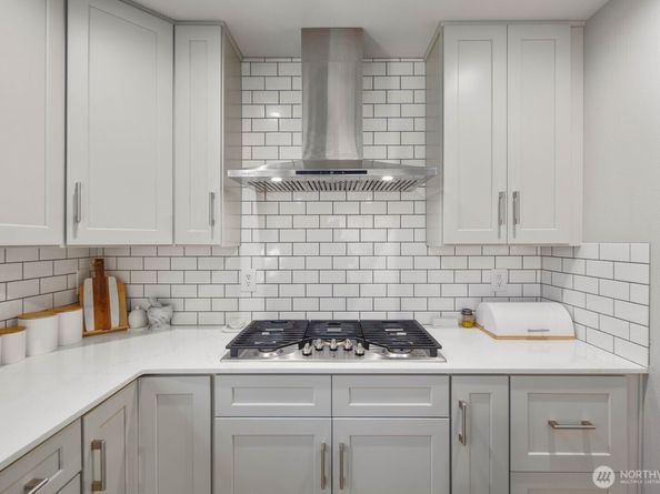 2918 SE 3rd Street, Renton WA 98056