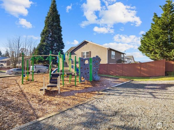 2918 SE 3rd Street, Renton WA 98056