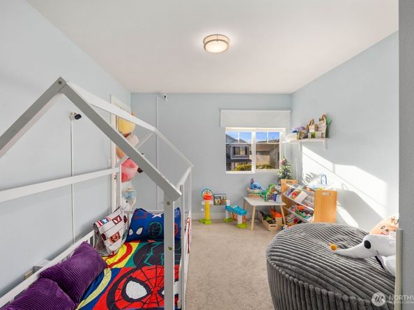 2918 SE 3rd Street, Renton WA 98056